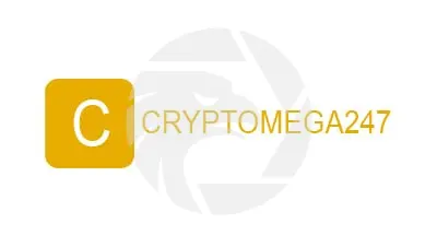 CRYPTOMEGA247