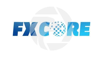 FXCore