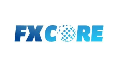 FXCore