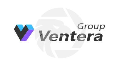 Ventera Group