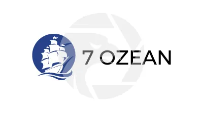 7 OZEAN