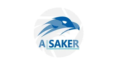 Alsaker Forex