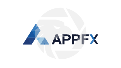 APPFX