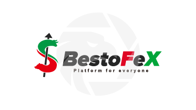 BestoFeX