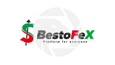 BestoFeX