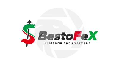 BestoFeX