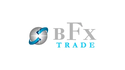BFXTRADE