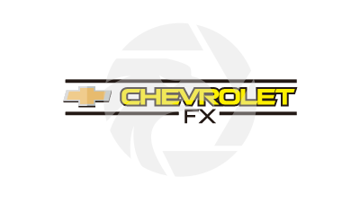 CHEVROLETFX