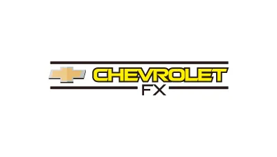 CHEVROLETFX