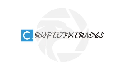 Cryptofxtrades