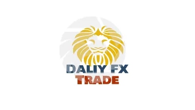 DALIY FX TRADE