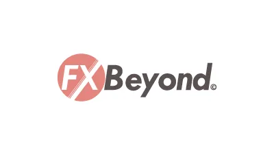 FX Beyond
