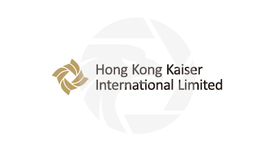 Hong Kong Kaiser International Limited