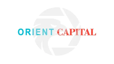 ORIENT CAPITAL