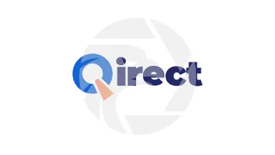 Qirect