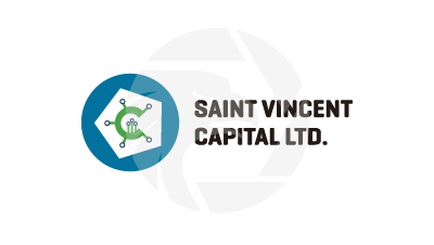 Saint Vincent Capital LTD