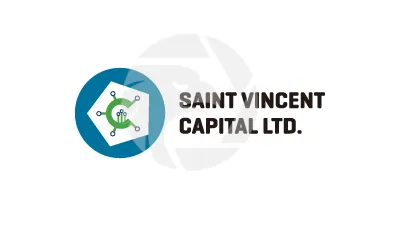 Saint Vincent Capital LTD