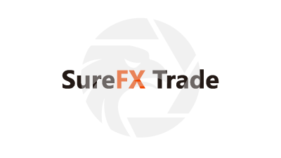 SureFX Trade