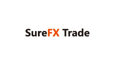 SureFX Trade