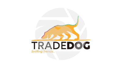 TRADEDOG.IO