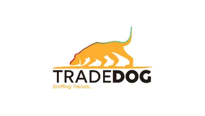 TRADEDOG.IO