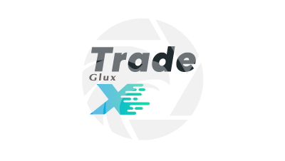 TradeGluxFX