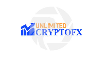 Unlimited-Cryptofx