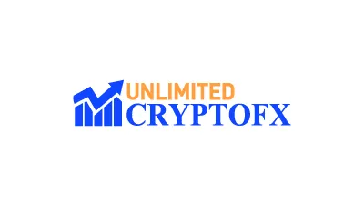 Unlimited-Cryptofx