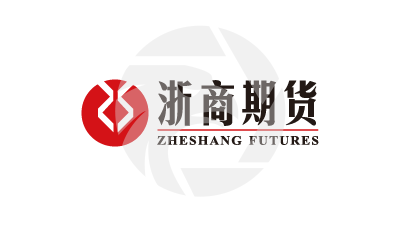 ZHESHANG FUTURES浙商期货