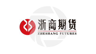 ZHESHANG FUTURES