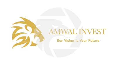 amwalinvests