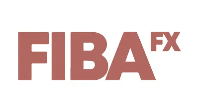 FiBAFX
