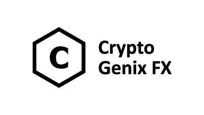 Crypto Genix FX