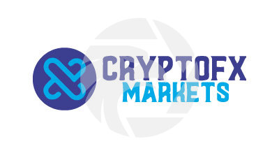 CryptofxMarkets