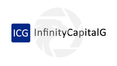 InfinityCapitalG