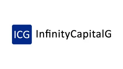InfinityCapitalG