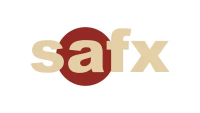 safxbimin