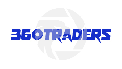 360Traders