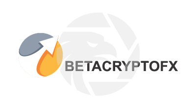 BetacryptoFx