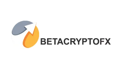 BetacryptoFx