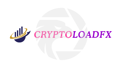 Crypto LoadFX