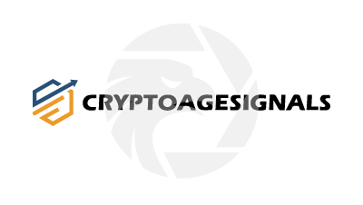 Cryptoagesignals