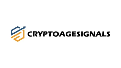 Cryptoagesignals