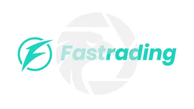 Fastrading