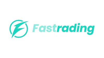 Fastrading