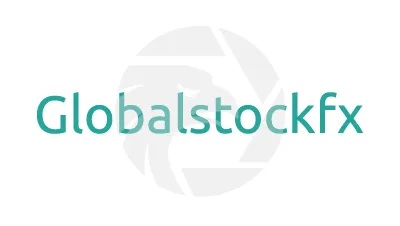 Globalstockfx