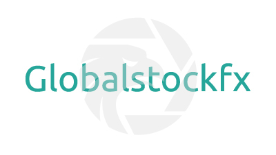 Globalstockfx