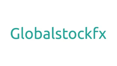 Globalstockfx