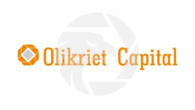 Olikriet Capital