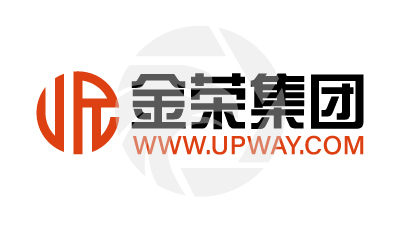 UP WAY金荣集团